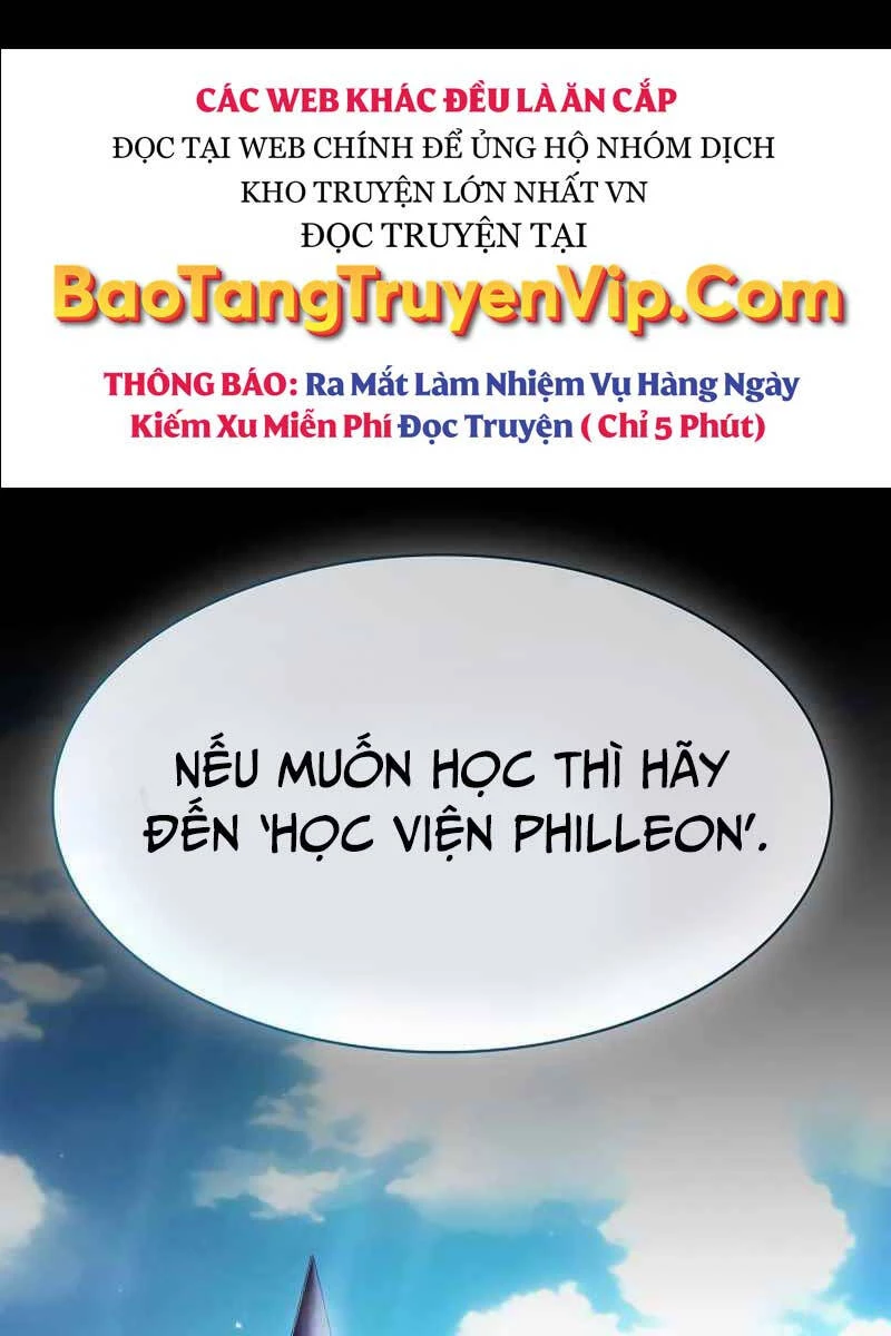 Kiếm Sĩ Thiên Tài Của Học Viện Chapter 3 - 20