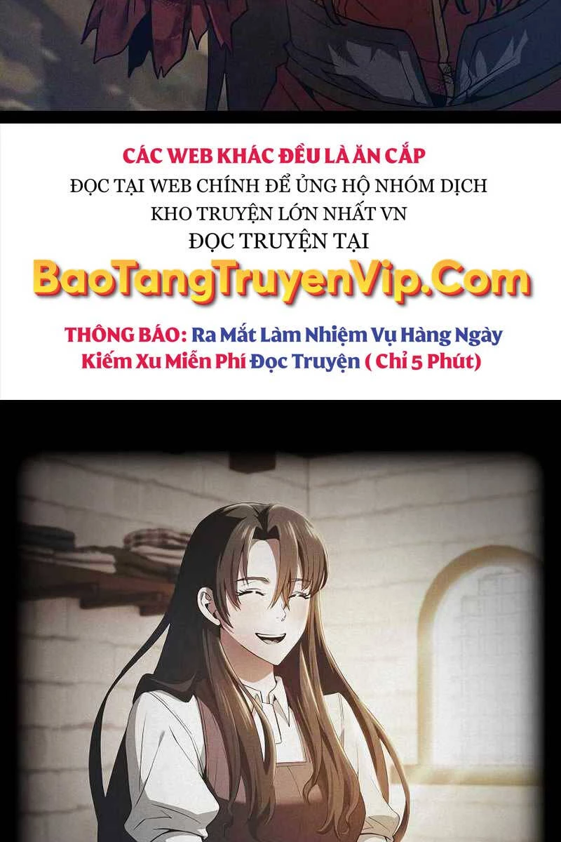 Kiếm Sĩ Thiên Tài Của Học Viện Chapter 3 - 25