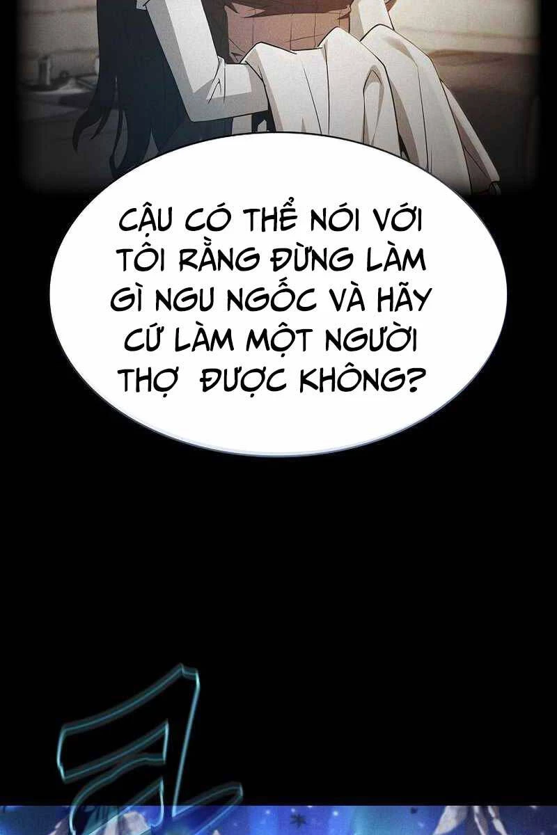 Kiếm Sĩ Thiên Tài Của Học Viện Chapter 3 - 26