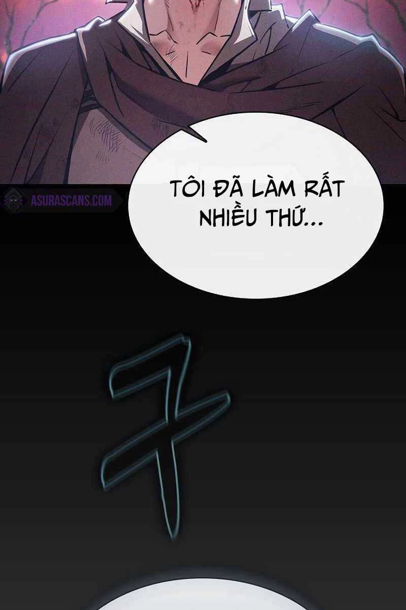 Kiếm Sĩ Thiên Tài Của Học Viện Chapter 3 - 28