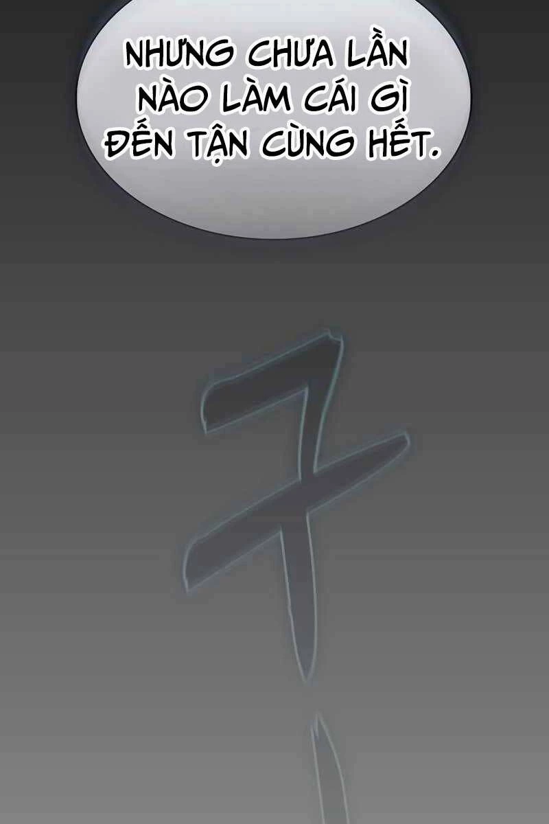 Kiếm Sĩ Thiên Tài Của Học Viện Chapter 3 - 29