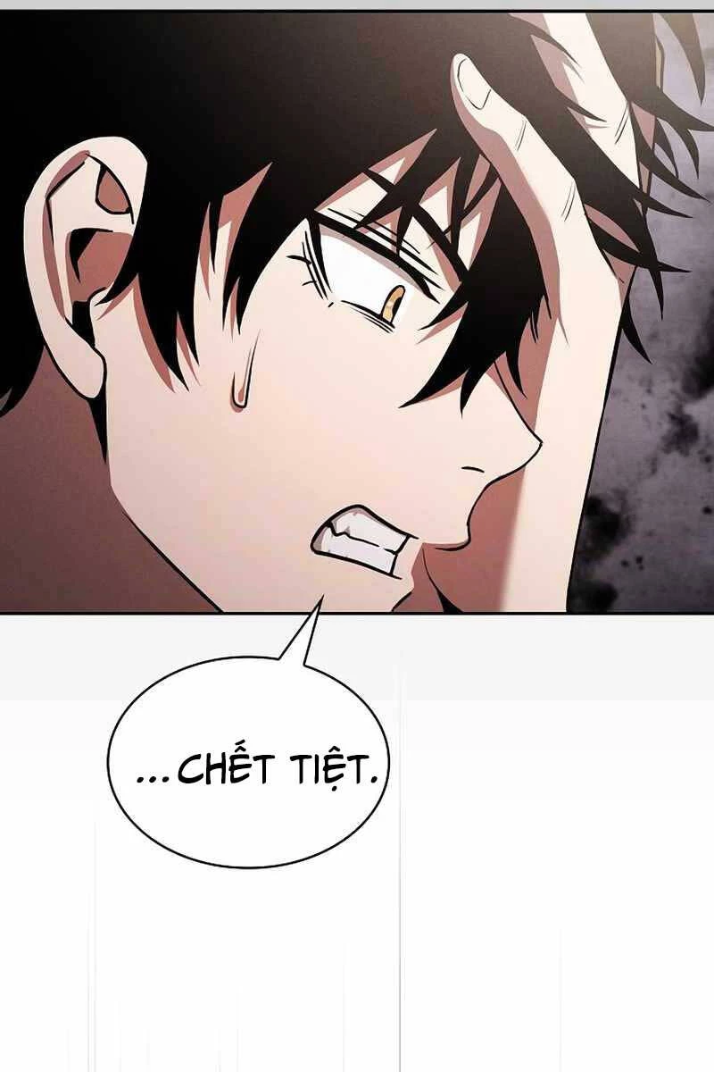 Kiếm Sĩ Thiên Tài Của Học Viện Chapter 3 - 31
