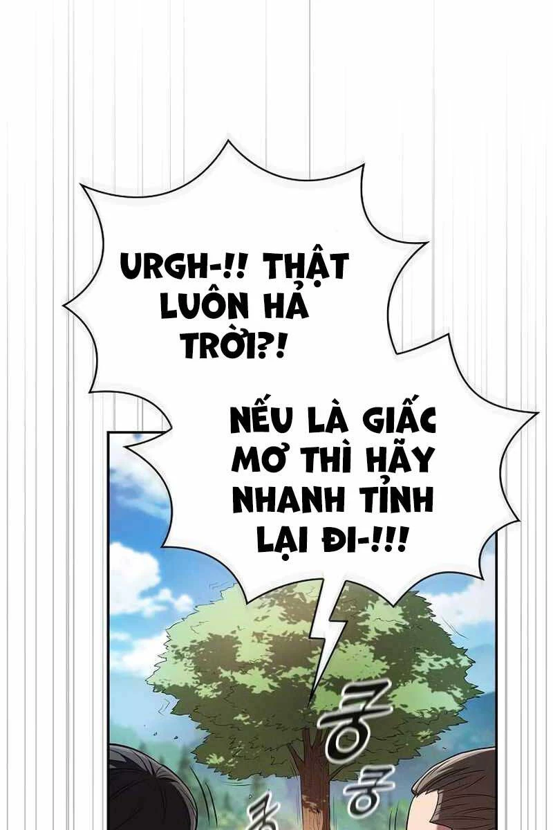 Kiếm Sĩ Thiên Tài Của Học Viện Chapter 3 - 32