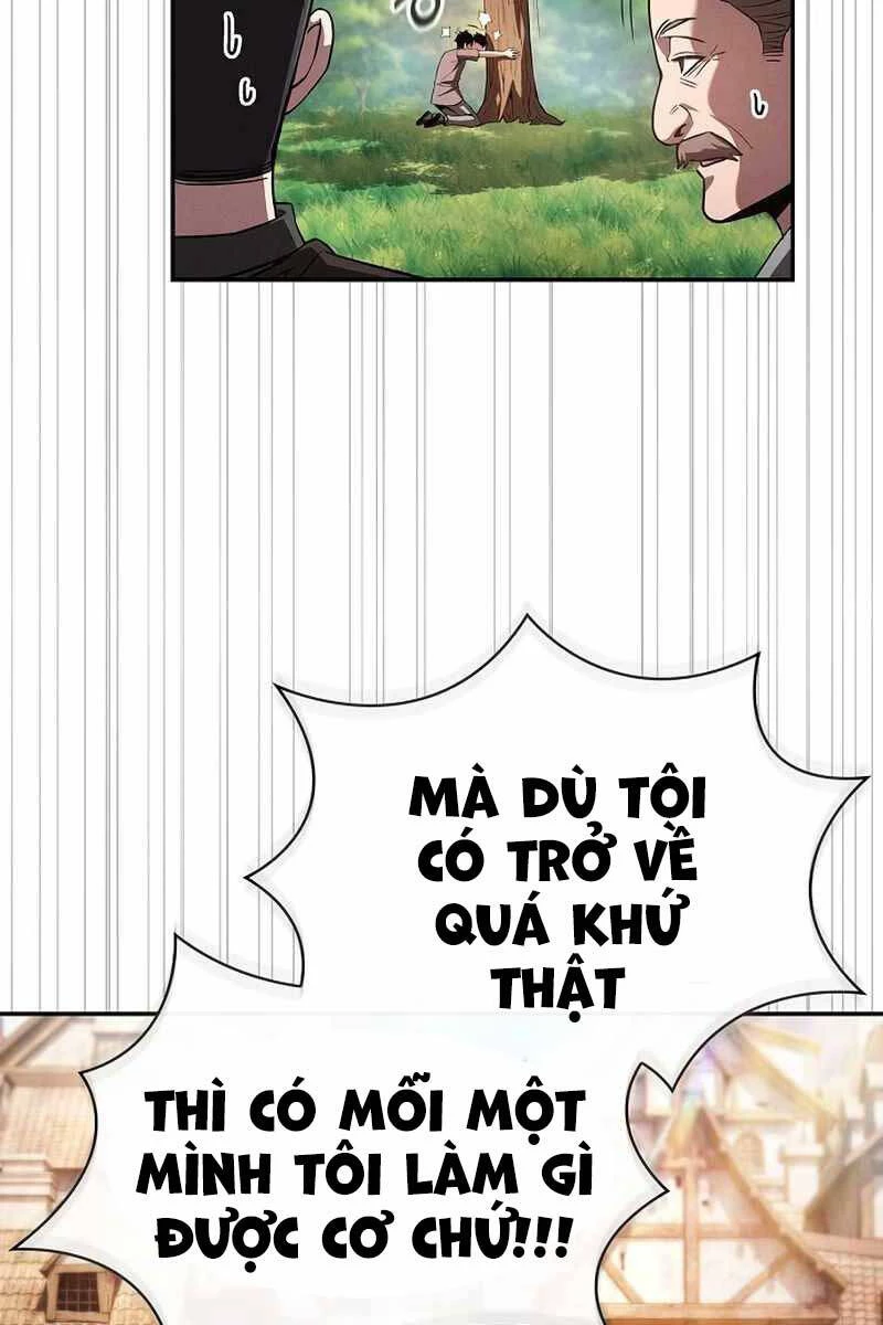 Kiếm Sĩ Thiên Tài Của Học Viện Chapter 3 - 33