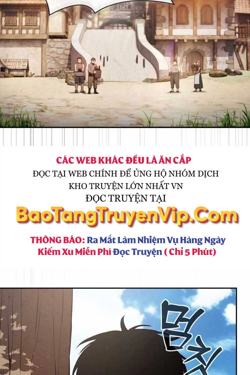 Kiếm Sĩ Thiên Tài Của Học Viện Chapter 3 - 34