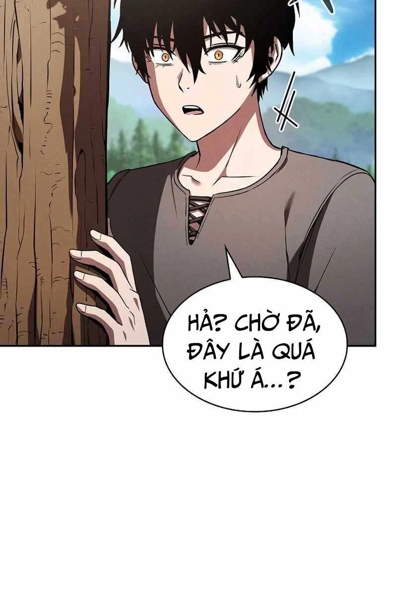 Kiếm Sĩ Thiên Tài Của Học Viện Chapter 3 - 35