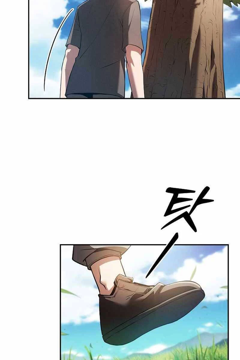 Kiếm Sĩ Thiên Tài Của Học Viện Chapter 3 - 37
