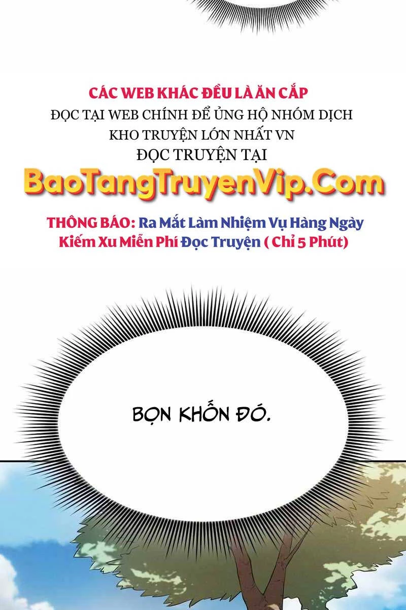 Kiếm Sĩ Thiên Tài Của Học Viện Chapter 3 - 48