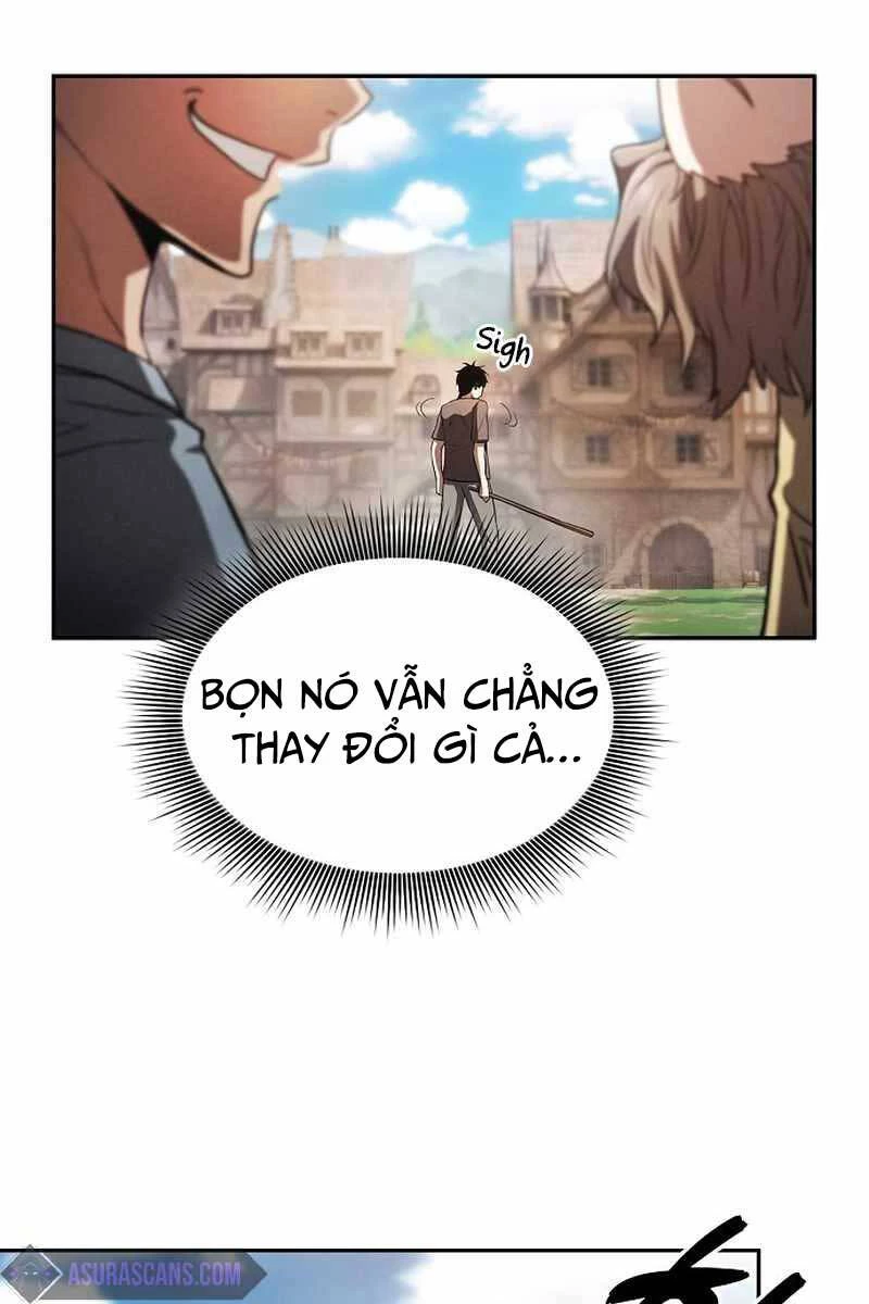 Kiếm Sĩ Thiên Tài Của Học Viện Chapter 3 - 51