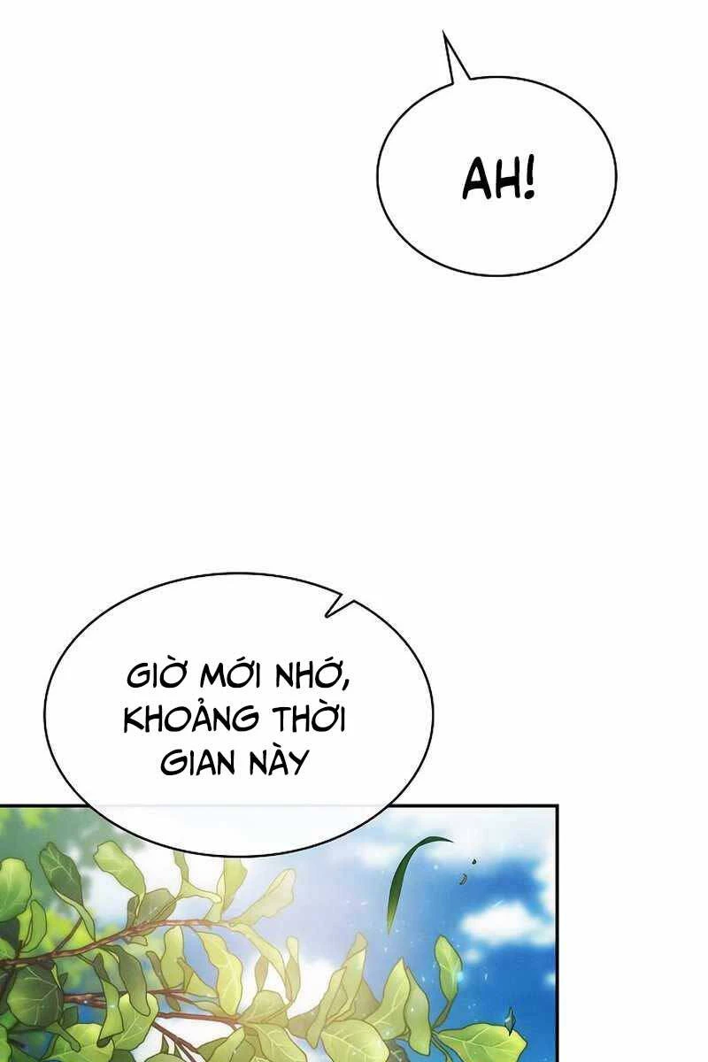 Kiếm Sĩ Thiên Tài Của Học Viện Chapter 3 - 55