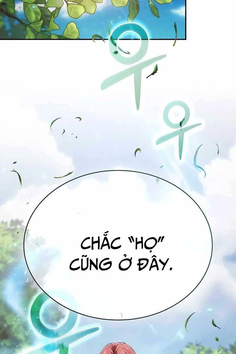 Kiếm Sĩ Thiên Tài Của Học Viện Chapter 3 - 56