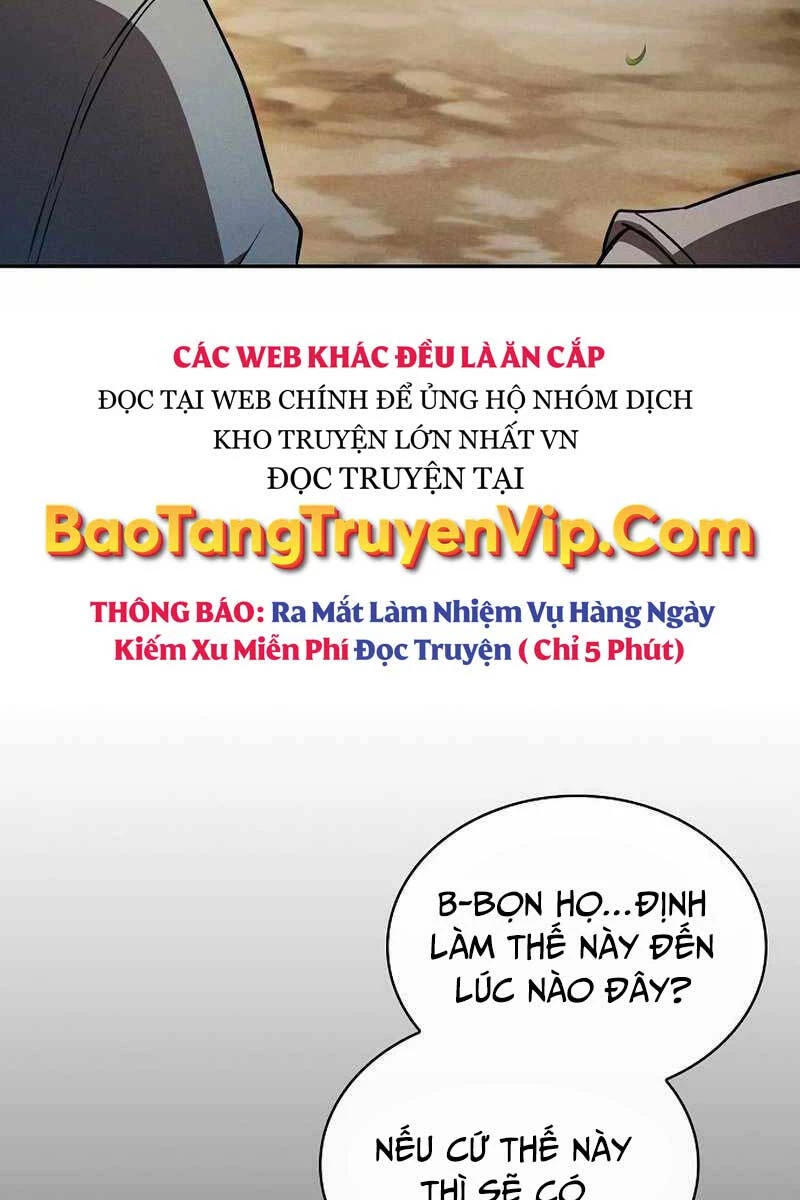 Kiếm Sĩ Thiên Tài Của Học Viện Chapter 3 - 58