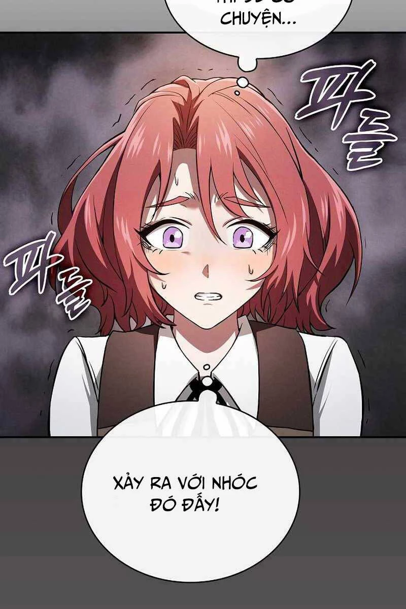 Kiếm Sĩ Thiên Tài Của Học Viện Chapter 3 - 59