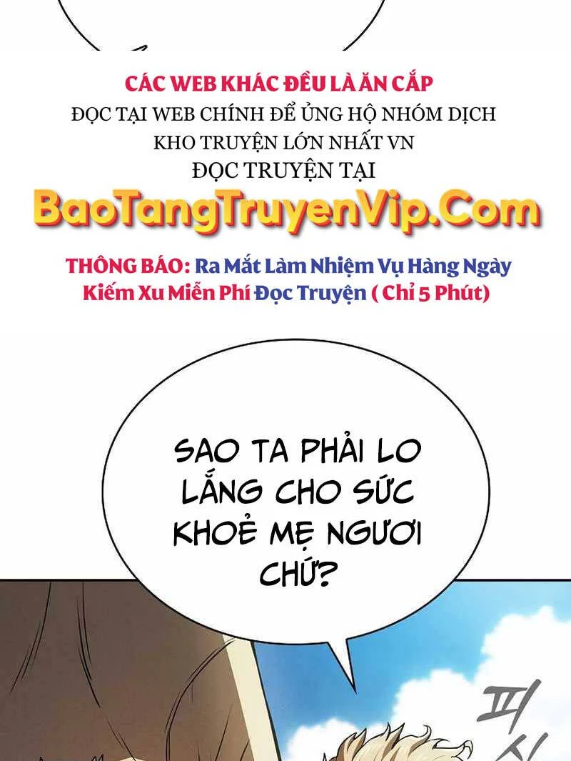 Kiếm Sĩ Thiên Tài Của Học Viện Chapter 3 - 64