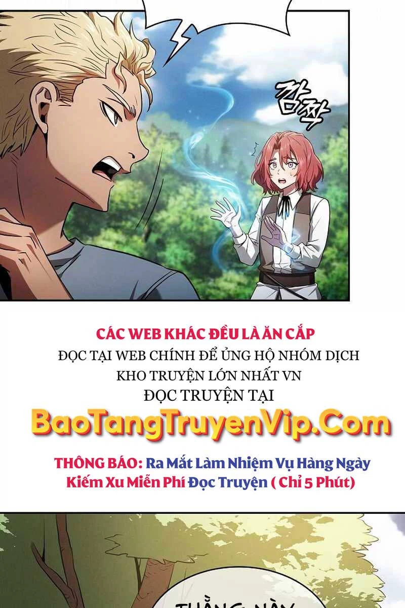 Kiếm Sĩ Thiên Tài Của Học Viện Chapter 3 - 70