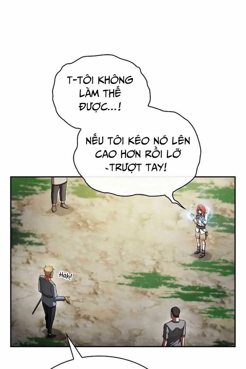 Kiếm Sĩ Thiên Tài Của Học Viện Chapter 3 - 72