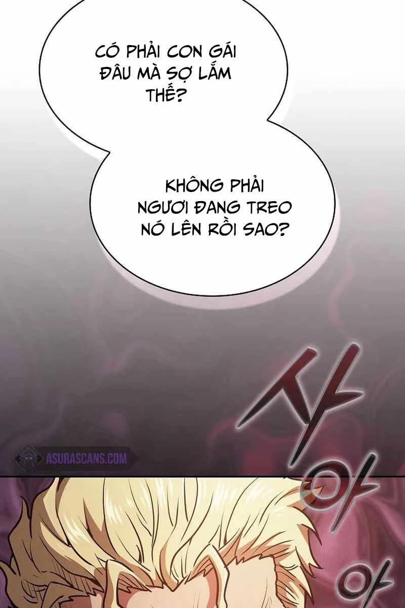 Kiếm Sĩ Thiên Tài Của Học Viện Chapter 3 - 73