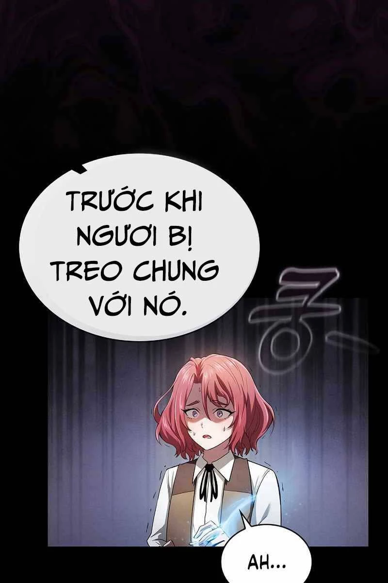 Kiếm Sĩ Thiên Tài Của Học Viện Chapter 3 - 75