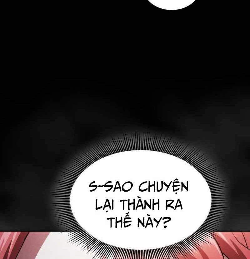 Kiếm Sĩ Thiên Tài Của Học Viện Chapter 3 - 76