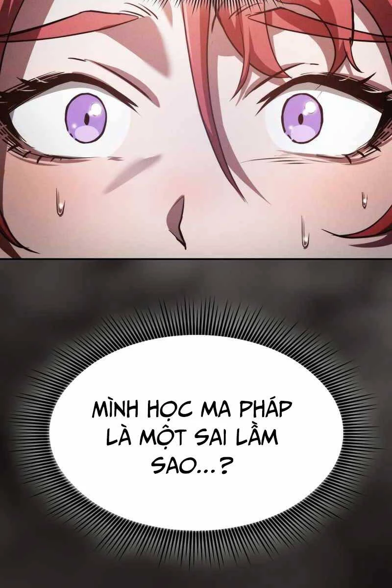 Kiếm Sĩ Thiên Tài Của Học Viện Chapter 3 - 77