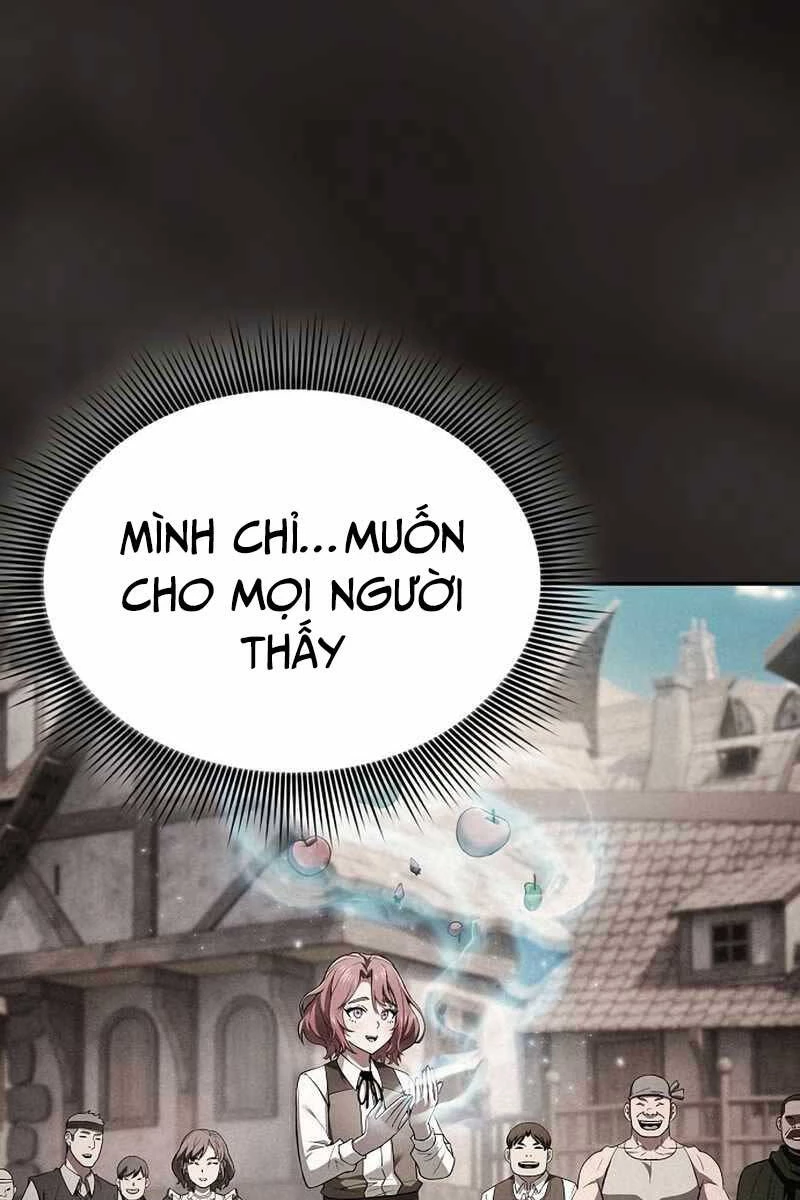 Kiếm Sĩ Thiên Tài Của Học Viện Chapter 3 - 78