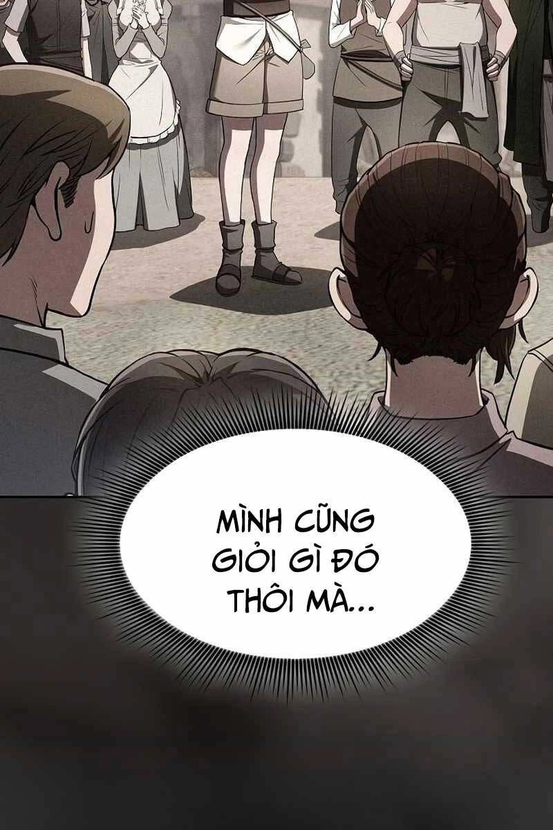 Kiếm Sĩ Thiên Tài Của Học Viện Chapter 3 - 79