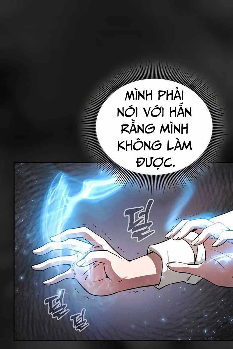 Kiếm Sĩ Thiên Tài Của Học Viện Chapter 3 - 80