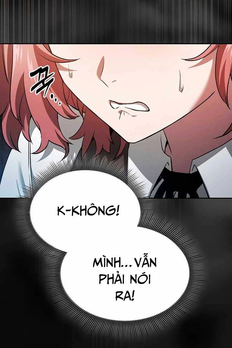 Kiếm Sĩ Thiên Tài Của Học Viện Chapter 3 - 83