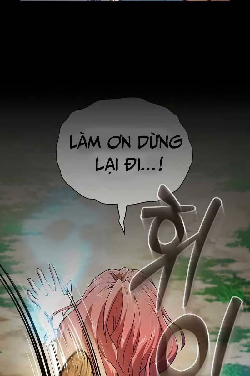 Kiếm Sĩ Thiên Tài Của Học Viện Chapter 3 - 85