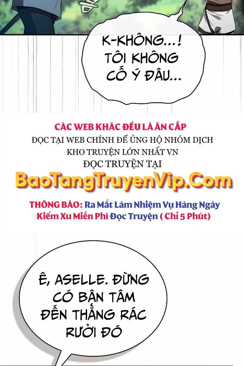Kiếm Sĩ Thiên Tài Của Học Viện Chapter 3 - 93