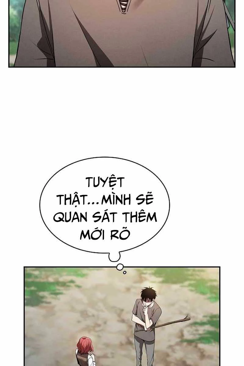 Kiếm Sĩ Thiên Tài Của Học Viện Chapter 3 - 100