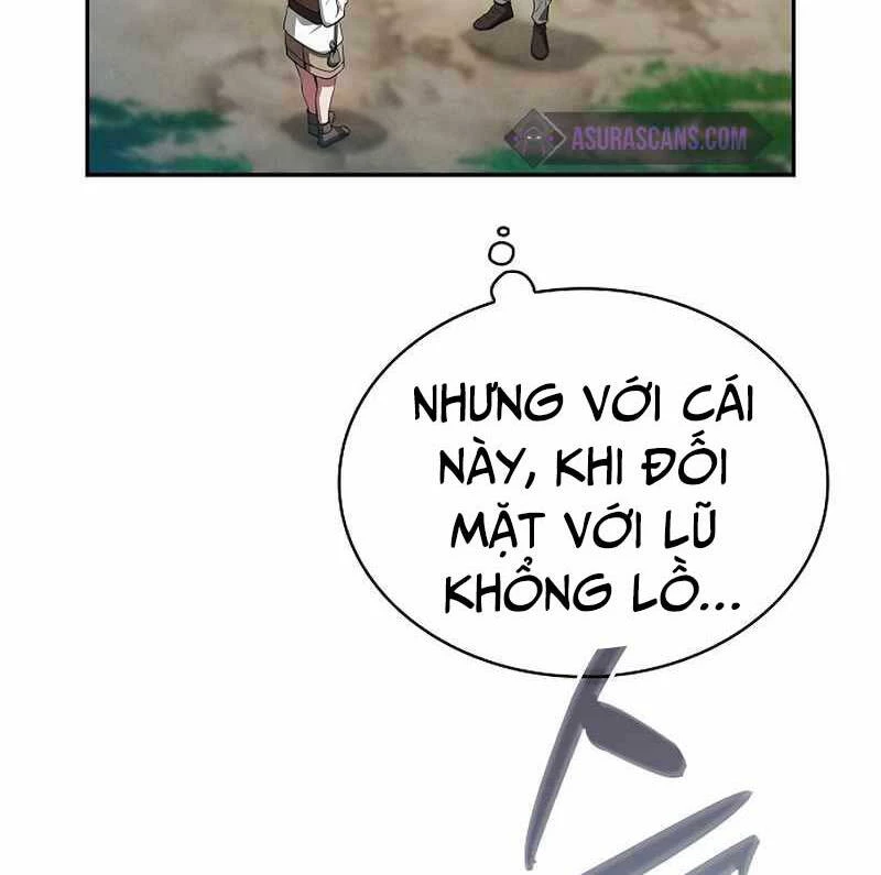 Kiếm Sĩ Thiên Tài Của Học Viện Chapter 3 - 101