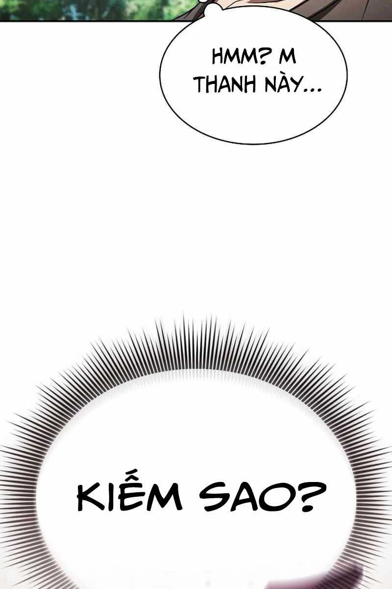 Kiếm Sĩ Thiên Tài Của Học Viện Chapter 3 - 103