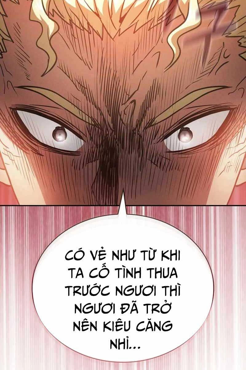 Kiếm Sĩ Thiên Tài Của Học Viện Chapter 3 - 106
