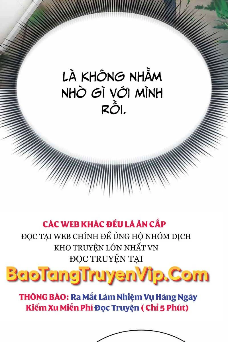 Kiếm Sĩ Thiên Tài Của Học Viện Chapter 3 - 115