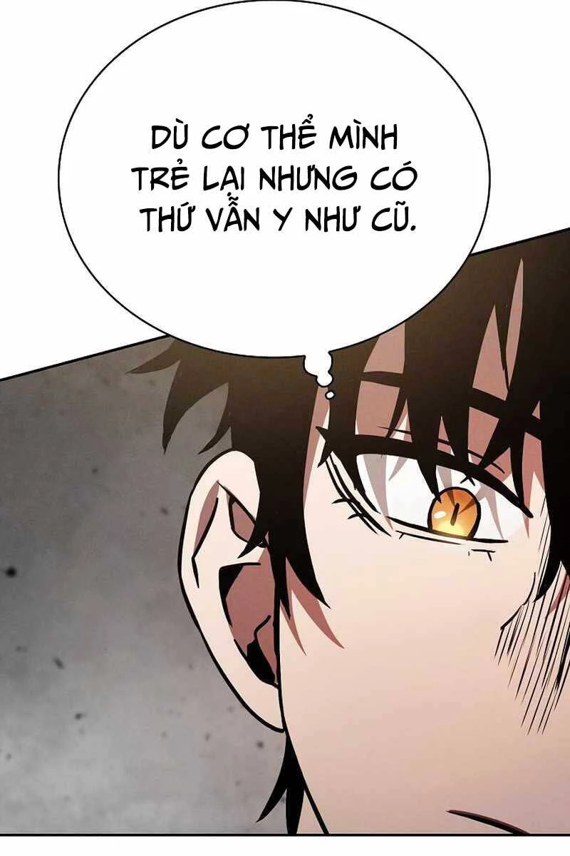 Kiếm Sĩ Thiên Tài Của Học Viện Chapter 3 - 117