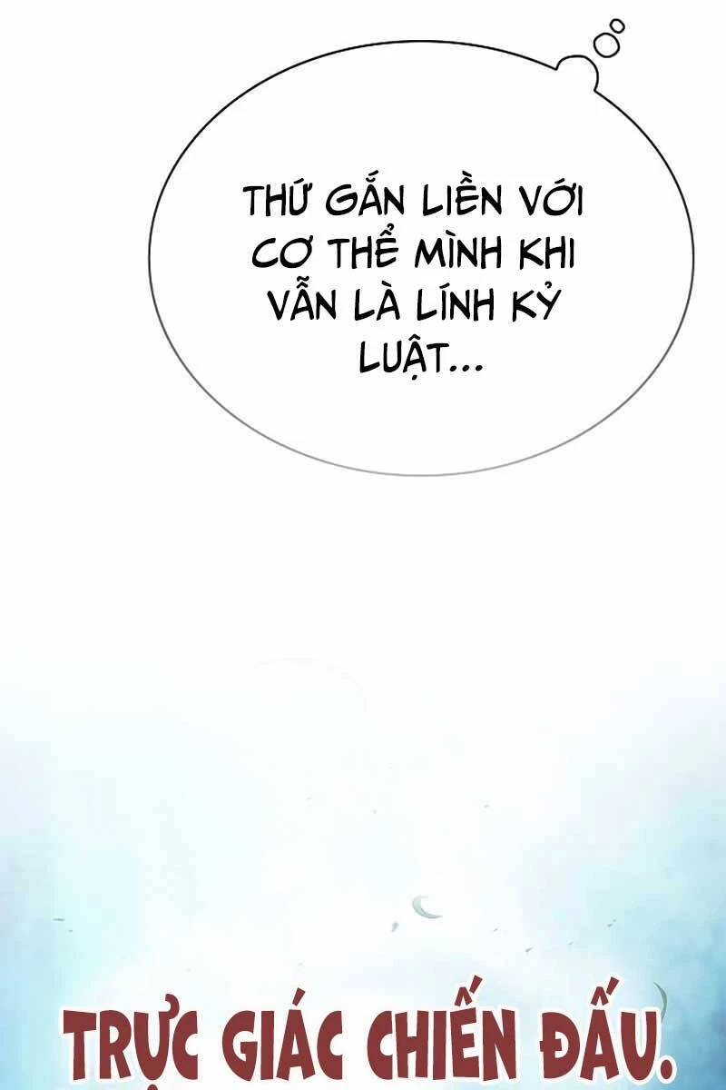 Kiếm Sĩ Thiên Tài Của Học Viện Chapter 3 - 118