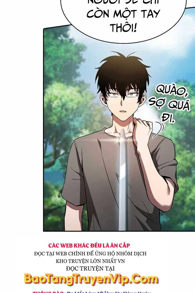 Kiếm Sĩ Thiên Tài Của Học Viện Chapter 3 - 124