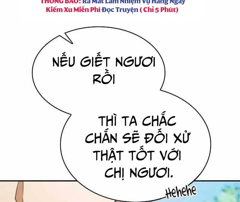 Kiếm Sĩ Thiên Tài Của Học Viện Chapter 3 - 125