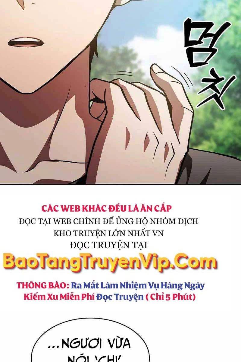 Kiếm Sĩ Thiên Tài Của Học Viện Chapter 3 - 126
