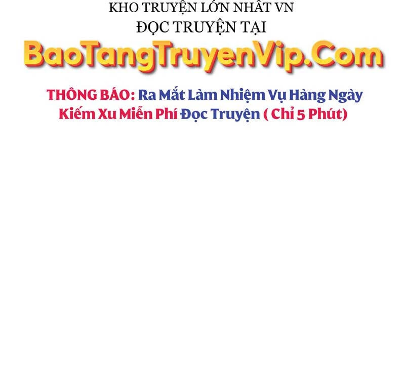 Kiếm Sĩ Thiên Tài Của Học Viện Chapter 3 - 133