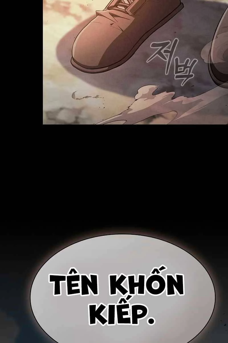 Kiếm Sĩ Thiên Tài Của Học Viện Chapter 3 - 140