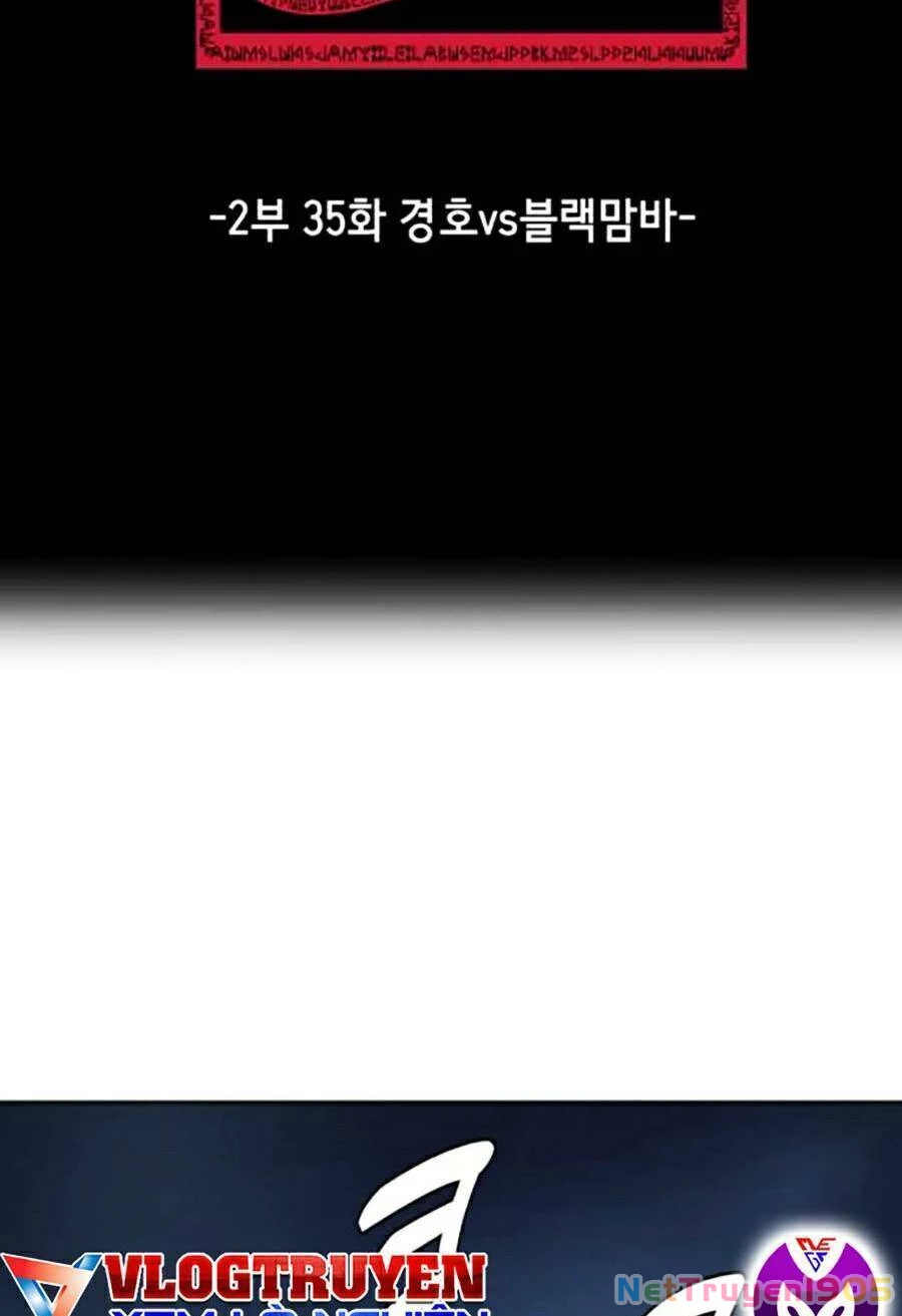 Cậu Bé Của Thần Chết Chapter 183 - 3