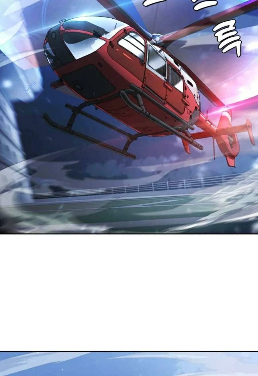 Cậu Bé Của Thần Chết Chapter 183 - 5