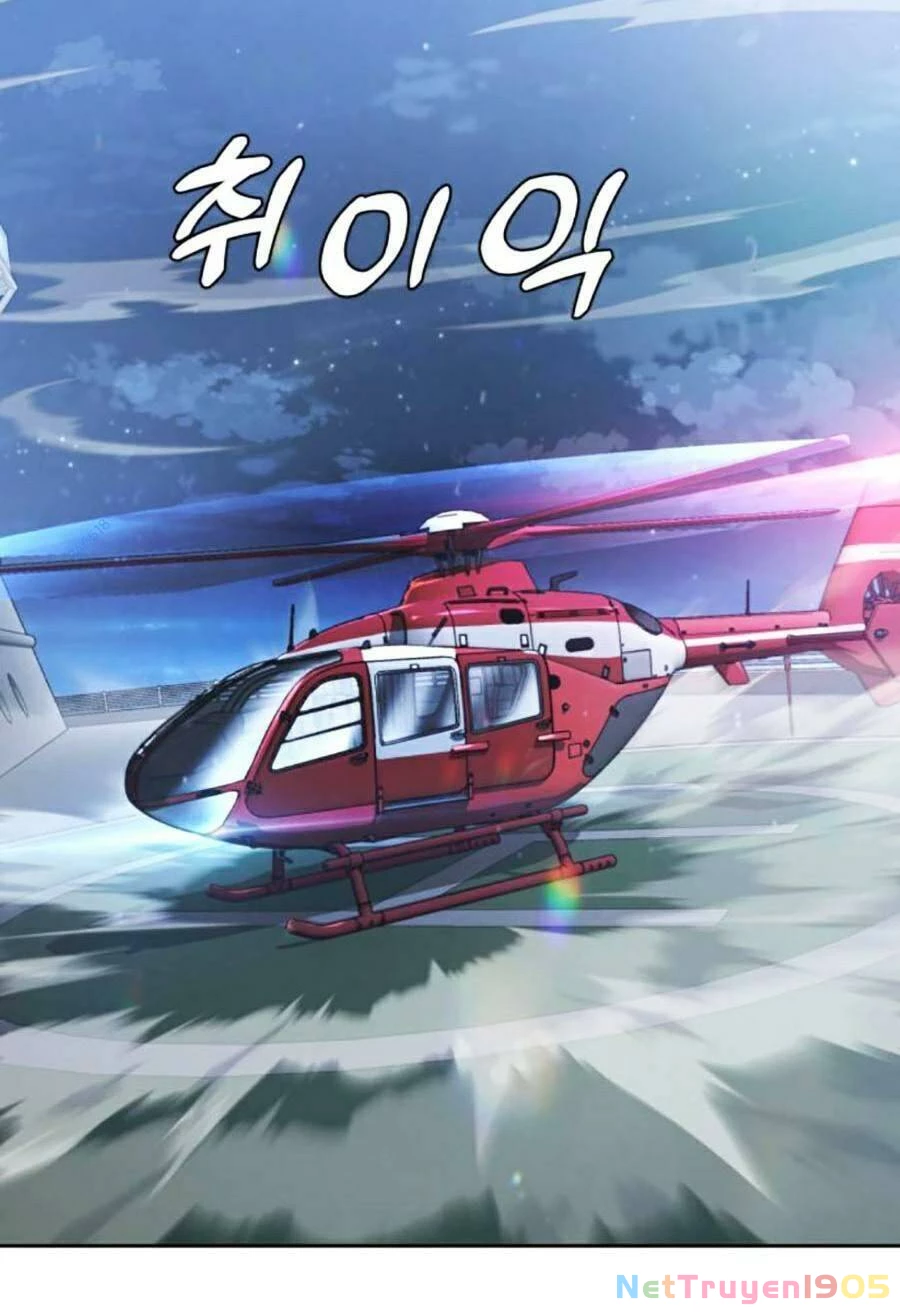 Cậu Bé Của Thần Chết Chapter 183 - 6