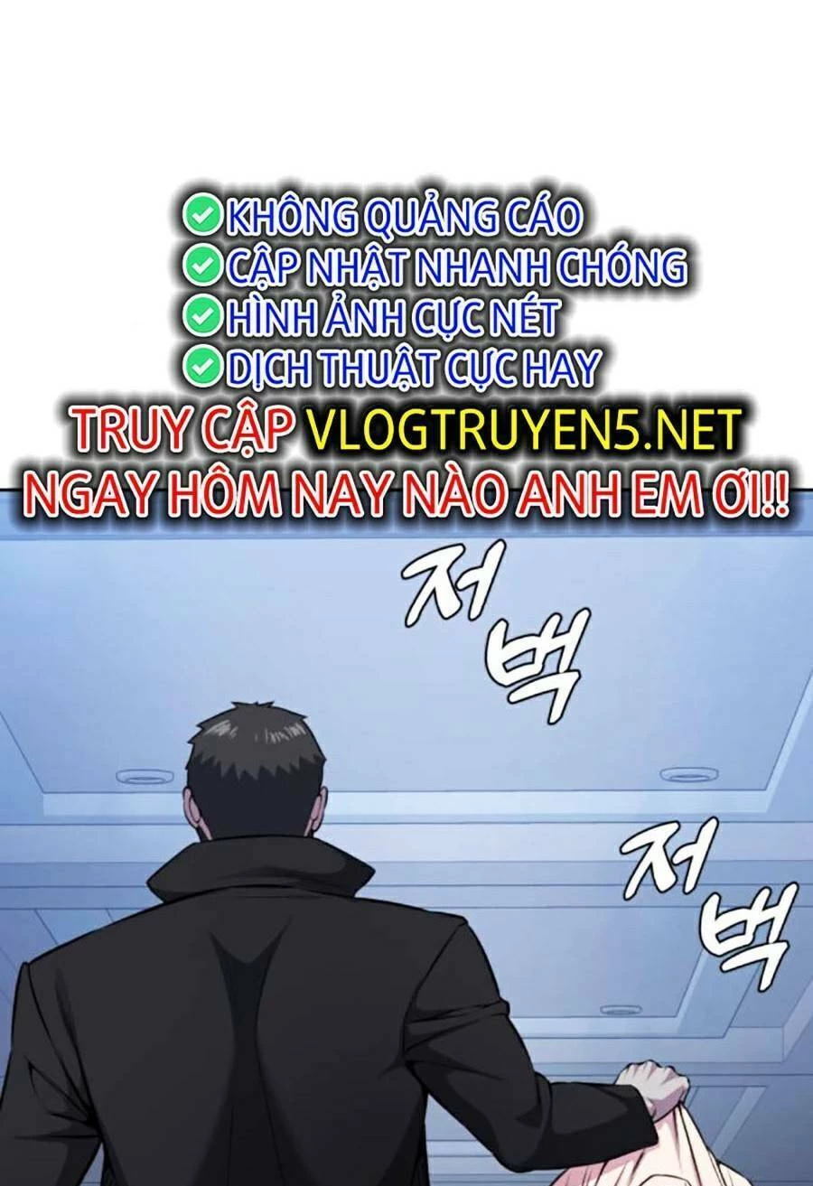 Cậu Bé Của Thần Chết Chapter 183 - 7