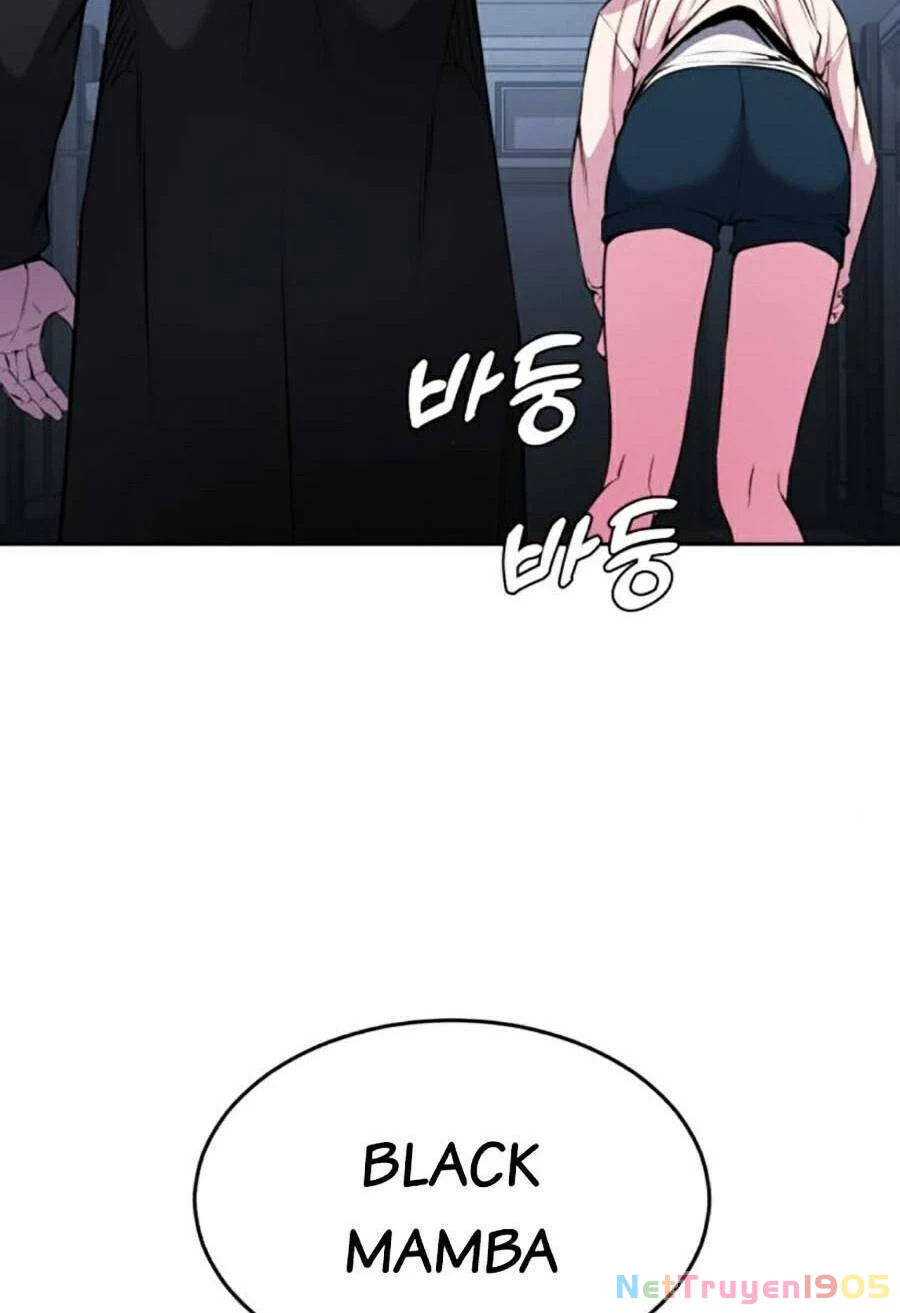 Cậu Bé Của Thần Chết Chapter 183 - 8