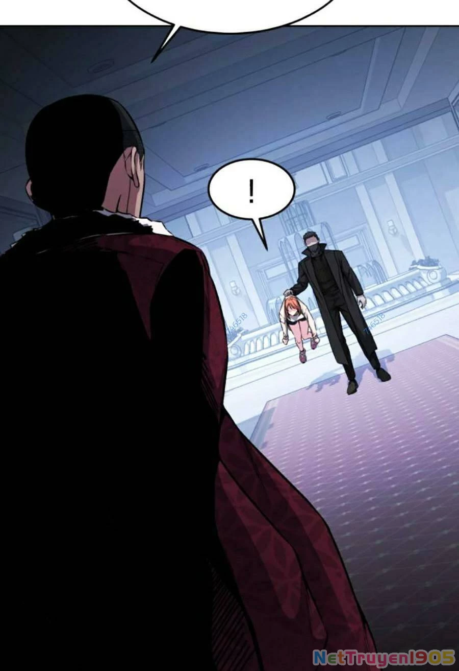 Cậu Bé Của Thần Chết Chapter 183 - 9