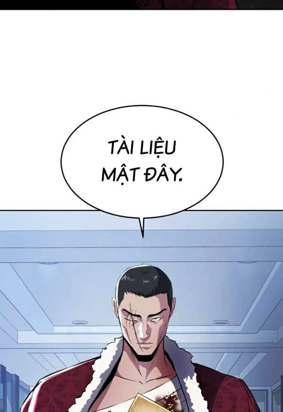 Cậu Bé Của Thần Chết Chapter 183 - 10