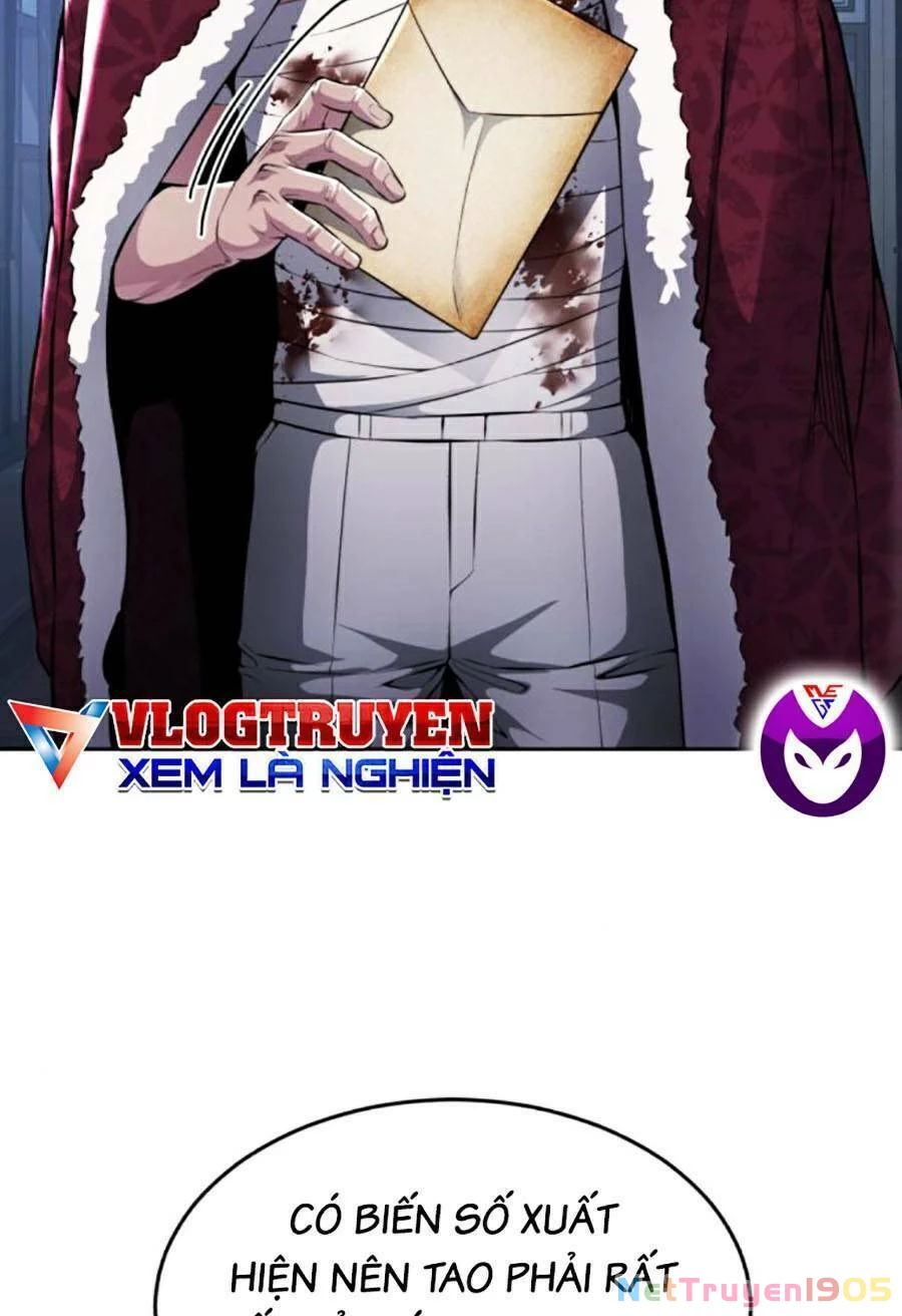Cậu Bé Của Thần Chết Chapter 183 - 11